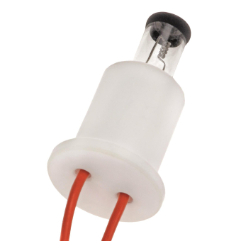 BAIL BLUE 30 24V 50W 6L With MH053010/12 