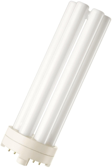 BAIL Bailey PL-H 2G8-1 4-pin 50600034158 