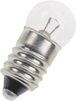 BAIL Bailey Kleinlampe E10     E24002300 