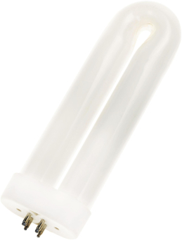 BAIL Bailey BL U-Form G10q 8W  FUL08T6BL 