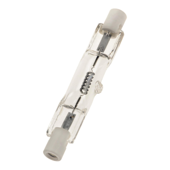 BAIL OSR J1/40 R7s 200W 6.6A AIR-J140/02 