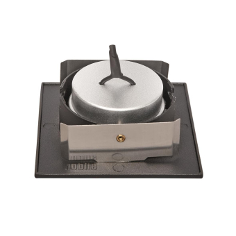 Nobile 5068Q ECO Flat         1856776311 