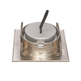 Nobile 5068Q ECO Flat         1856776911 