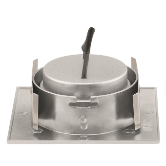 Nobile 5068Q ECO Flat         1856776111 