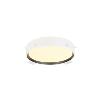 SLV DECONA 30 PHASE 3000/4000K   1008918 