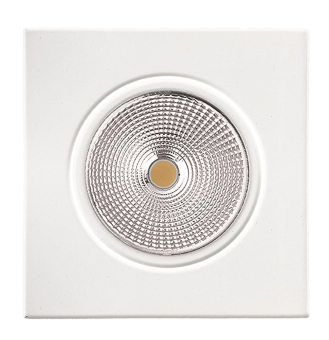 Nobile Downlight 5068Q ECO    1856776013 
