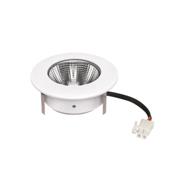 Nobile Downlight 5068 ECO     1856796013 