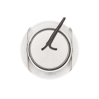 Nobile Downlight 5068 ECO     1856796013 