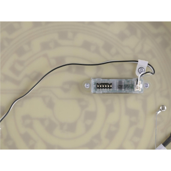 SLV DECONA 30 Sensor 2700/3000K  1008925 