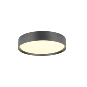 SLV DECONA 30 PHASE 3000/4000K   1008918 