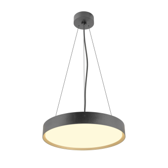 SLV DECONA Abhängeset            1008587 