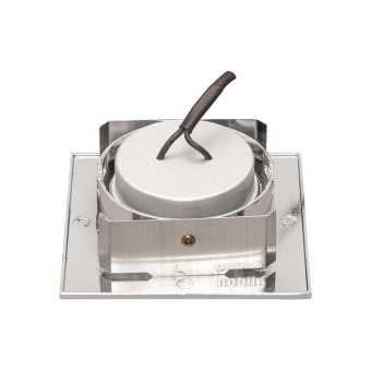 Nobile 5068Q ECO Flat chrom   1856776211 