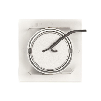 Nobile 5068Q ECO Flat         1856776011 