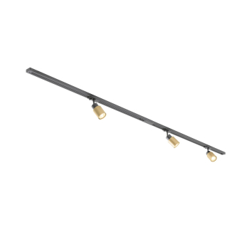 SLV PURI 2.0 1Ph. Triple Set     1008904 