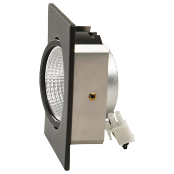 Nobile Downlight 5068Q ECO    1856776323 