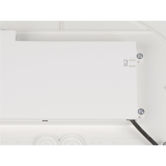 SLV DECONA 42 PHASE 3000/4000K   1008921 