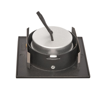 Nobile 5068Q ECO Flat         1856776310 