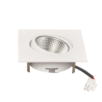 Nobile 5068Q ECO Flat         1856776010 