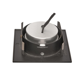 Nobile 5068Q ECO Flat         1856776310 