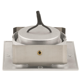 Nobile Downlight 5068Q ECO    1856776113 