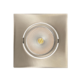 Nobile 5068Q ECO Flat         1856776911 