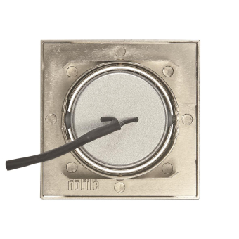 Nobile 5068Q ECO Flat         1856776911 