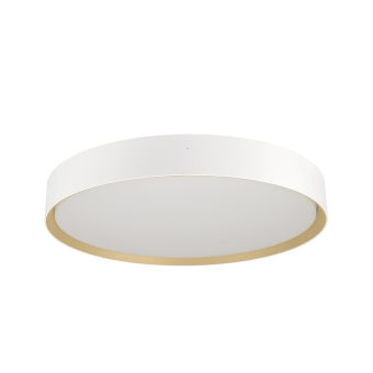 SLV DECONA 42 PHASE 3000/4000K   1008923 