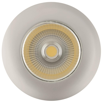 Nobile Downlight 5068 ECO     1856806113 