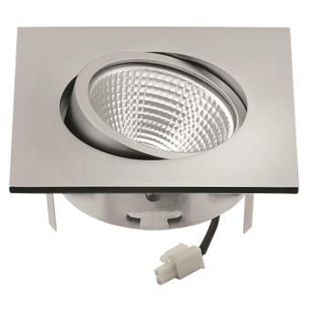 Nobile Downlight 5068Q ECO    1856776113 