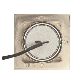 Nobile 5068Q ECO Flat         1856776910 