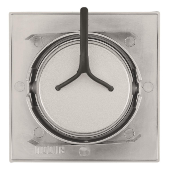 Nobile Downlight 5068Q ECO    1856776113 