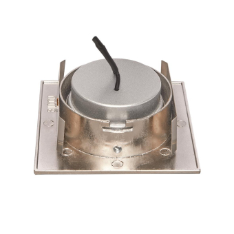 Nobile 5068Q ECO Flat         1856776910 