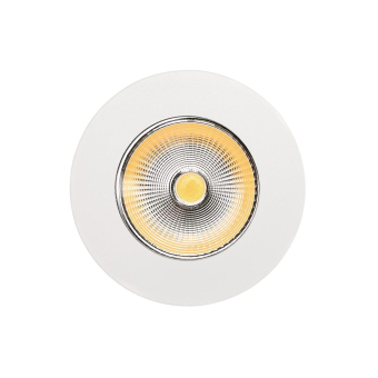Nobile Downlight 5068 ECO     1856796013 