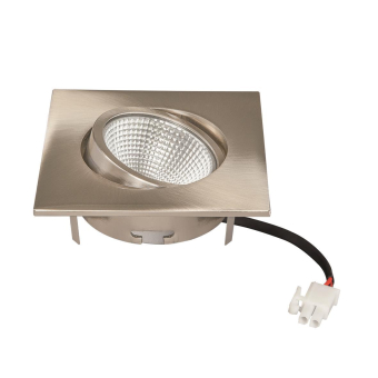 Nobile 5068Q ECO Flat         1856776910 