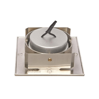 Nobile 5068Q ECO Flat         1856776910 