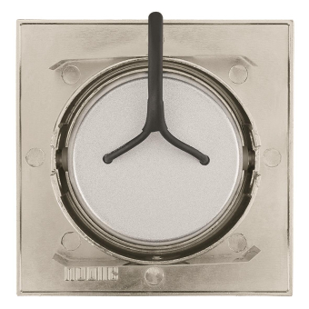 Nobile Downlight 5068Q ECO    1856776913 