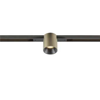 SLV FIXT-IT! 48V rund Standard   1008952 