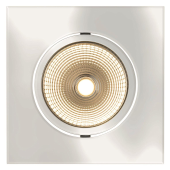 Nobile Downlight 5068Q ECO    1856776213 