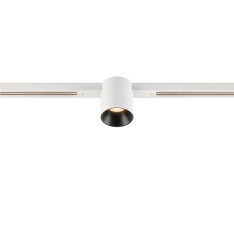 SLV FIXT-IT! 48V rund Standard   1008953 