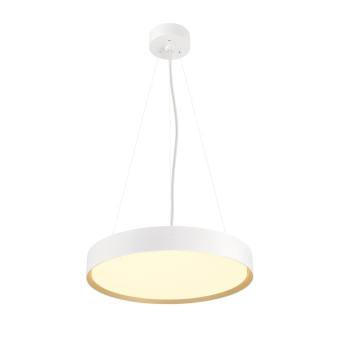 SLV DECONA 42 PHASE 3000/4000K   1008923 