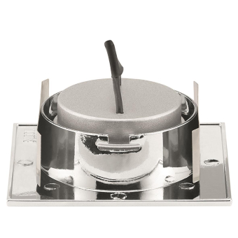 Nobile Downlight 5068Q ECO    1856776213 