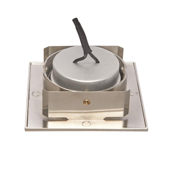 Nobile 5068Q ECO Flat         1856776911 