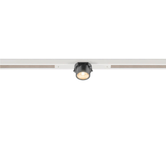 SLV FIXT-IT! 48V rund Standard   1008945 