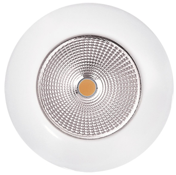 Nobile Downlight 5068 ECO     1856806023 
