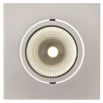 Nobile Downlight 5068Q ECO    1856776113 