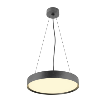 SLV DECONA Abhängeset            1008587 