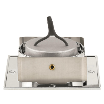 Nobile Downlight 5068Q ECO    1856776213 