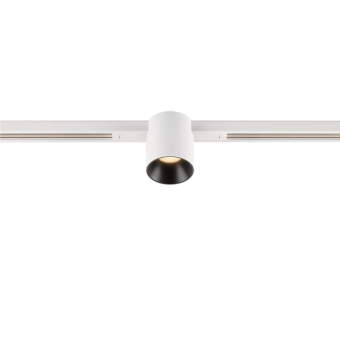 SLV FIXT-IT! 48V rund Standard   1008953 