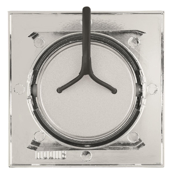 Nobile Downlight 5068Q ECO    1856776213 