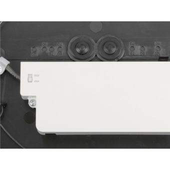 SLV DECONA 30 PHASE 3000/4000K   1008918 